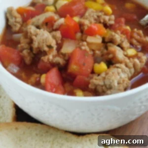 spicy chicken chili