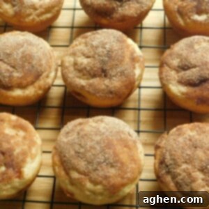 WW Banana Bread Muffins 2 A perfectly baked Weight Watchers Banana Bread Muffin