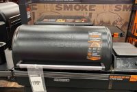 Sizzle or Sear: Picking Your Perfect Cooktop