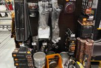 12 Ultimate Pit Boss Smoker Essentials