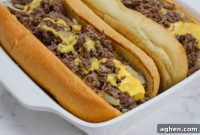 Make The Perfect Blackstone Philly Cheesesteak Every Time