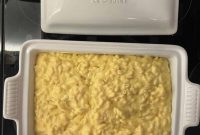 12 Revelations From My Le Creuset Investment