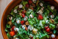 14 Light Early Summer Dinner Recipes with 7 WW Points or Less