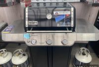 Make the Right Choice Your Weber Grill Buying Guide