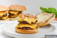 10 Sizzling Blackstone Dinners Perfect for Summer