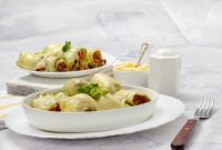 Your Weight Watchers Weekly Menu: October 13-19