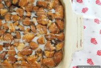 Smart Start: Weight Watchers Breakfast Casseroles for Any Gathering