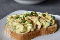 Free Weekly Weight Watchers Meal Plan: Jan 26 – Feb 1