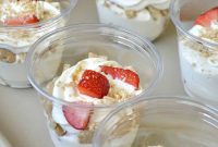 Free Weight Watchers February Meal Plan Feb 2-8