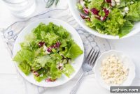 Free Weight Watchers Weekly Meal Plan: February 9-15