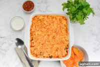 Free WW Smart Meals: October 19-25 Edition