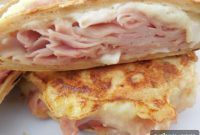 Your Free Weekly Weight Watchers Meal Plan October 26 – November 1