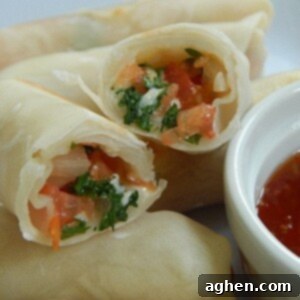 Bruschetta Pinwheels 2 Close-up of golden brown bruschetta roll appetizers