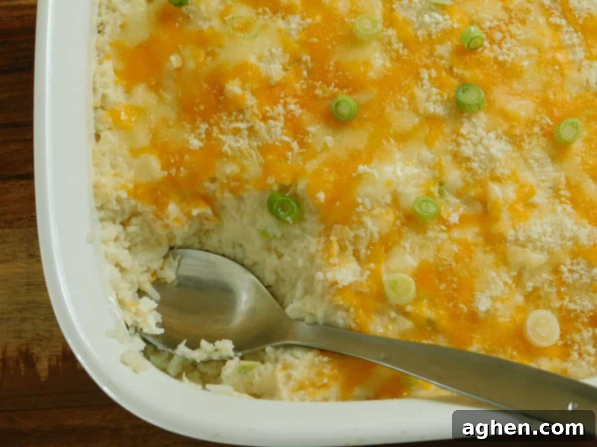 31 Delicious Healthy Sides for Any Meal 14 img 22072 13