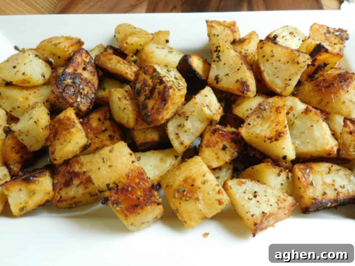 31 Delicious Healthy Sides for Any Meal 17 img 22072 16