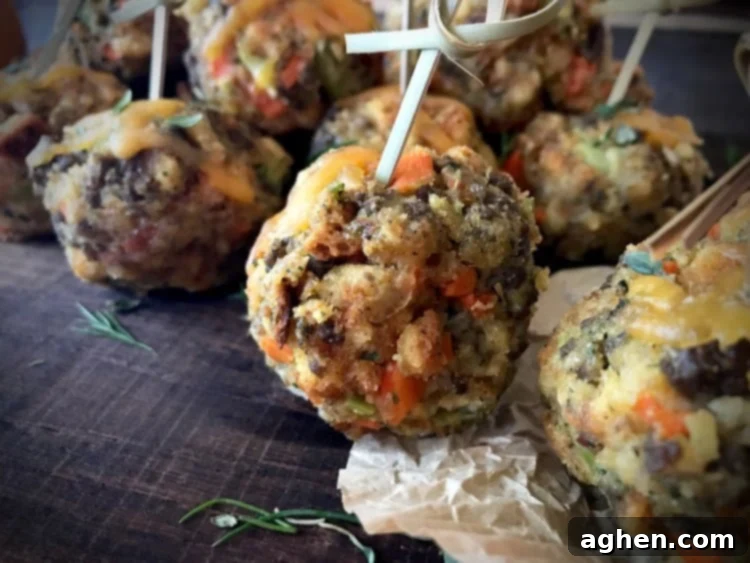 31 Delicious Healthy Sides for Any Meal 18 img 22072 17