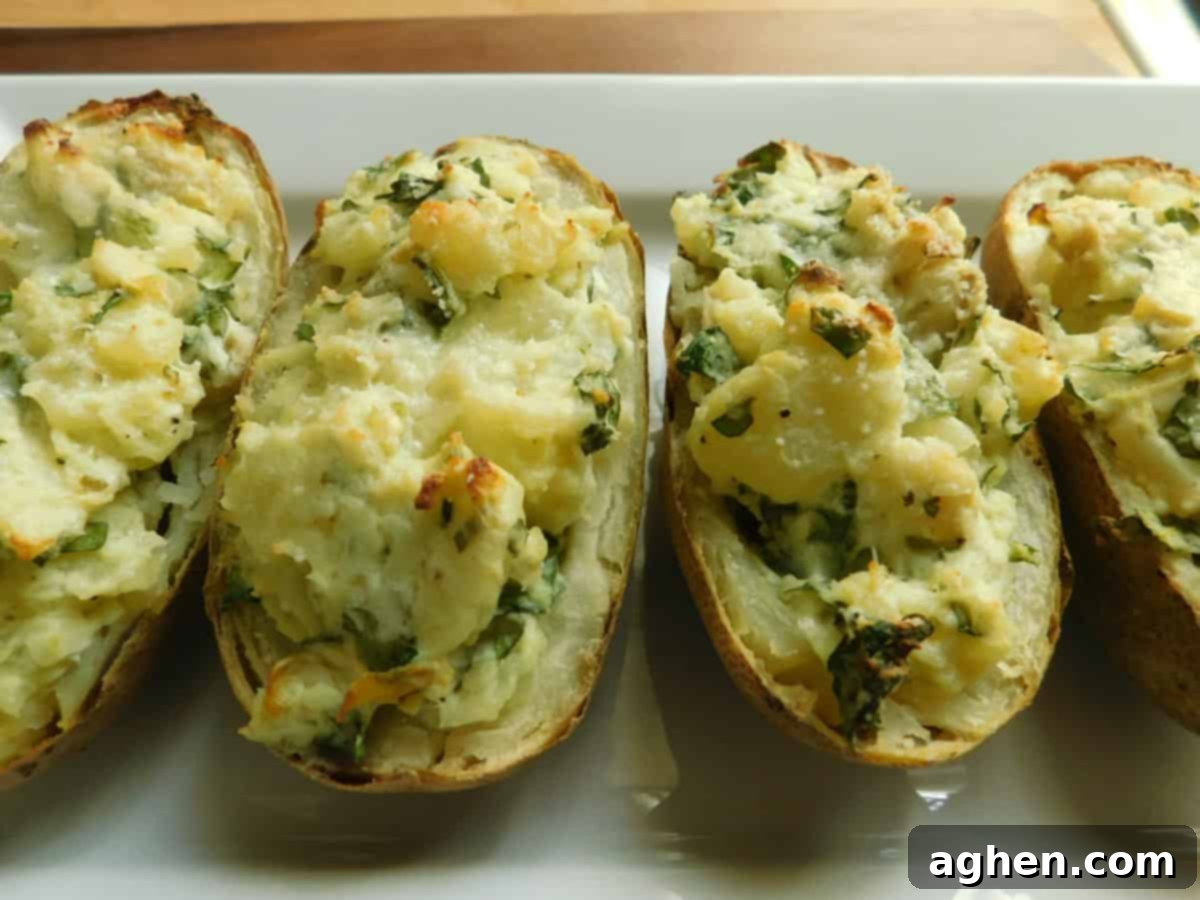 31 Delicious Healthy Sides for Any Meal 20 img 22072 19