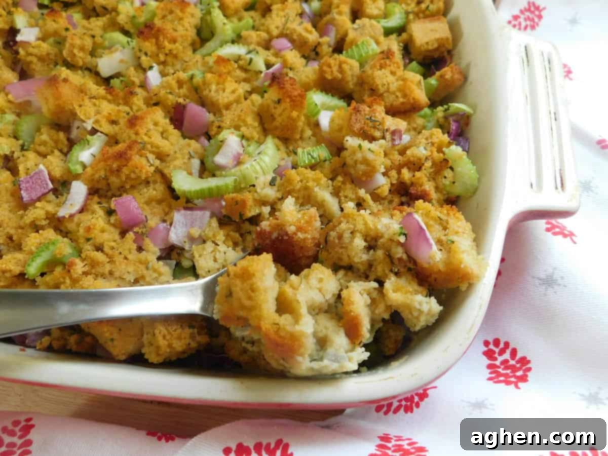 31 Delicious Healthy Sides for Any Meal 21 img 22072 20