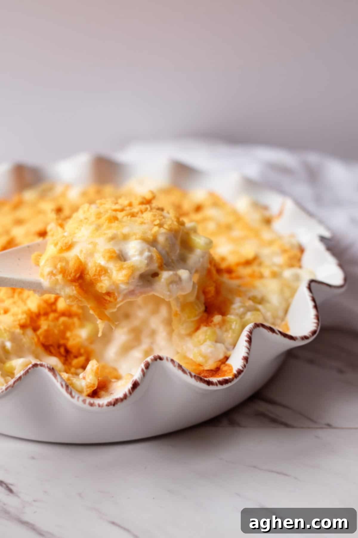 31 Delicious Healthy Sides for Any Meal 23 img 22072 22