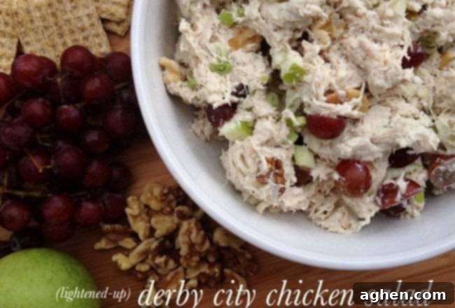 31 Delicious Healthy Sides for Any Meal 29 img 22072 28