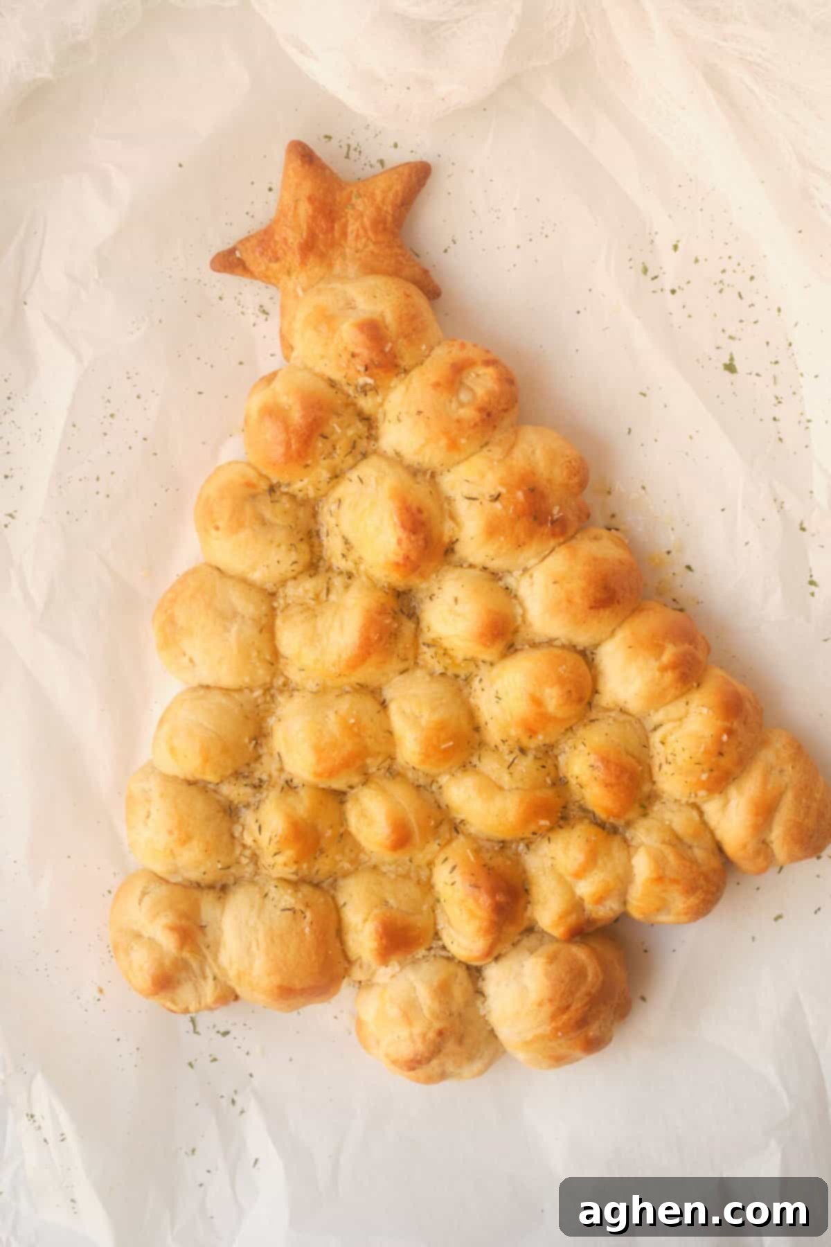 31 Delicious Healthy Sides for Any Meal 31 img 22072 30