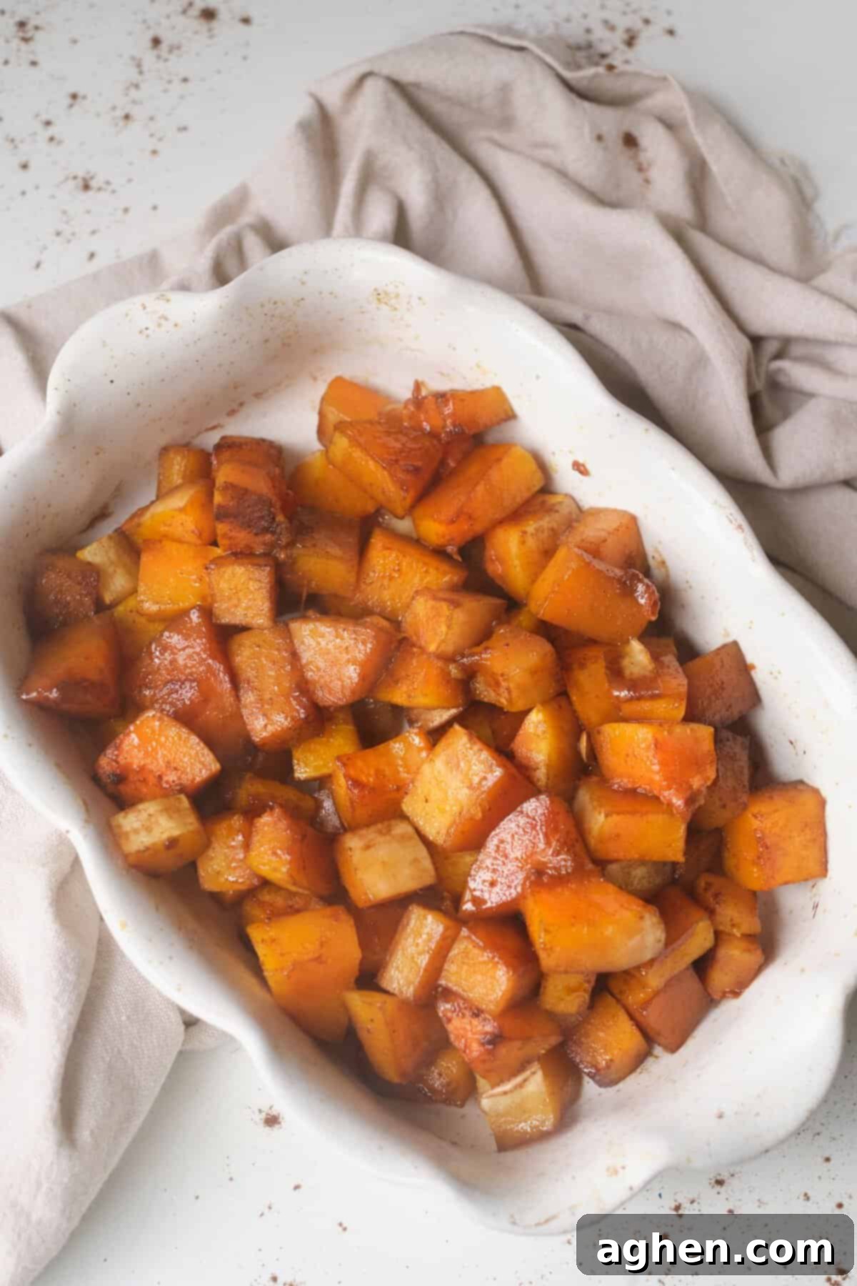 31 Delicious Healthy Sides for Any Meal 6 img 22072 5