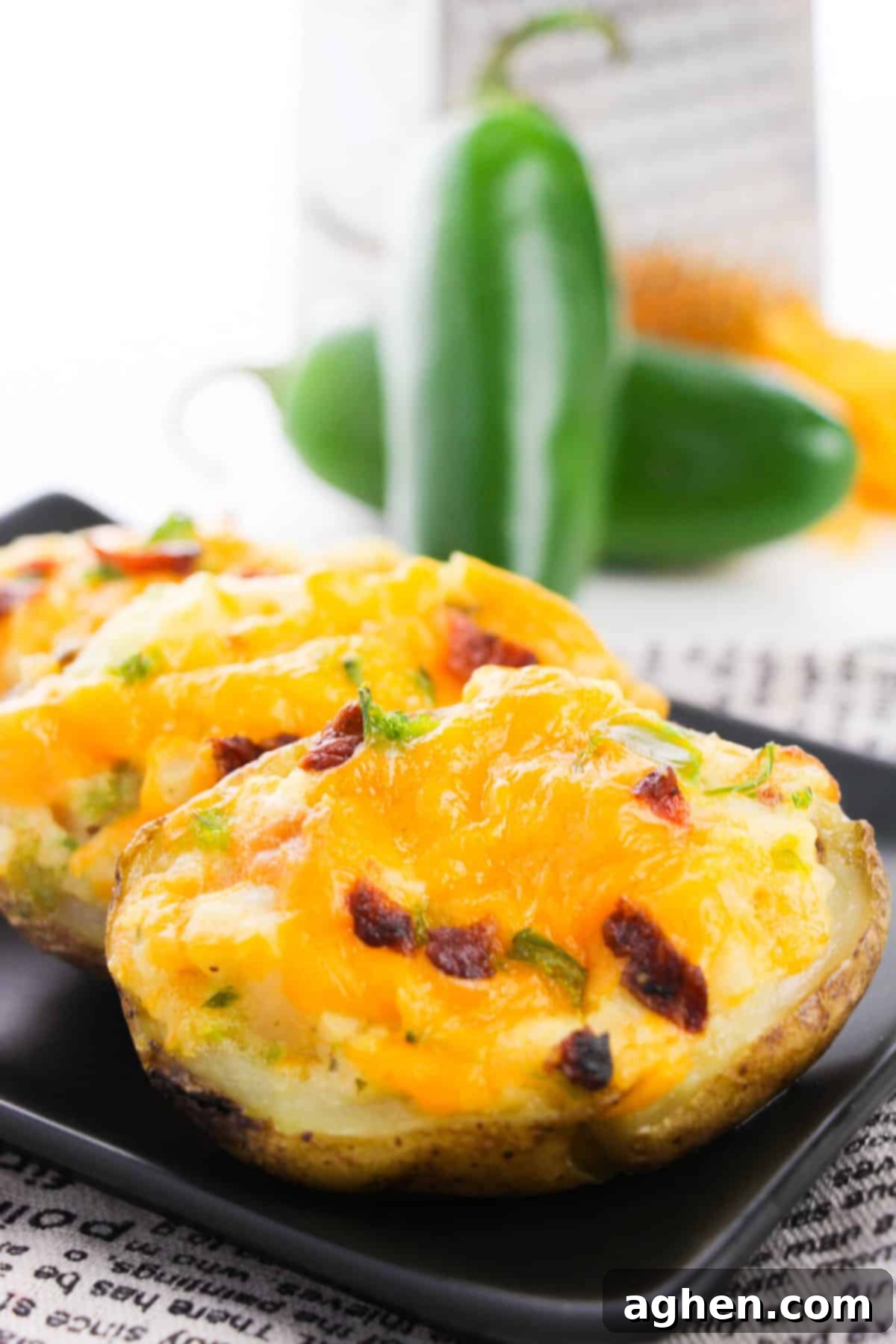 31 Delicious Healthy Sides for Any Meal 7 img 22072 6