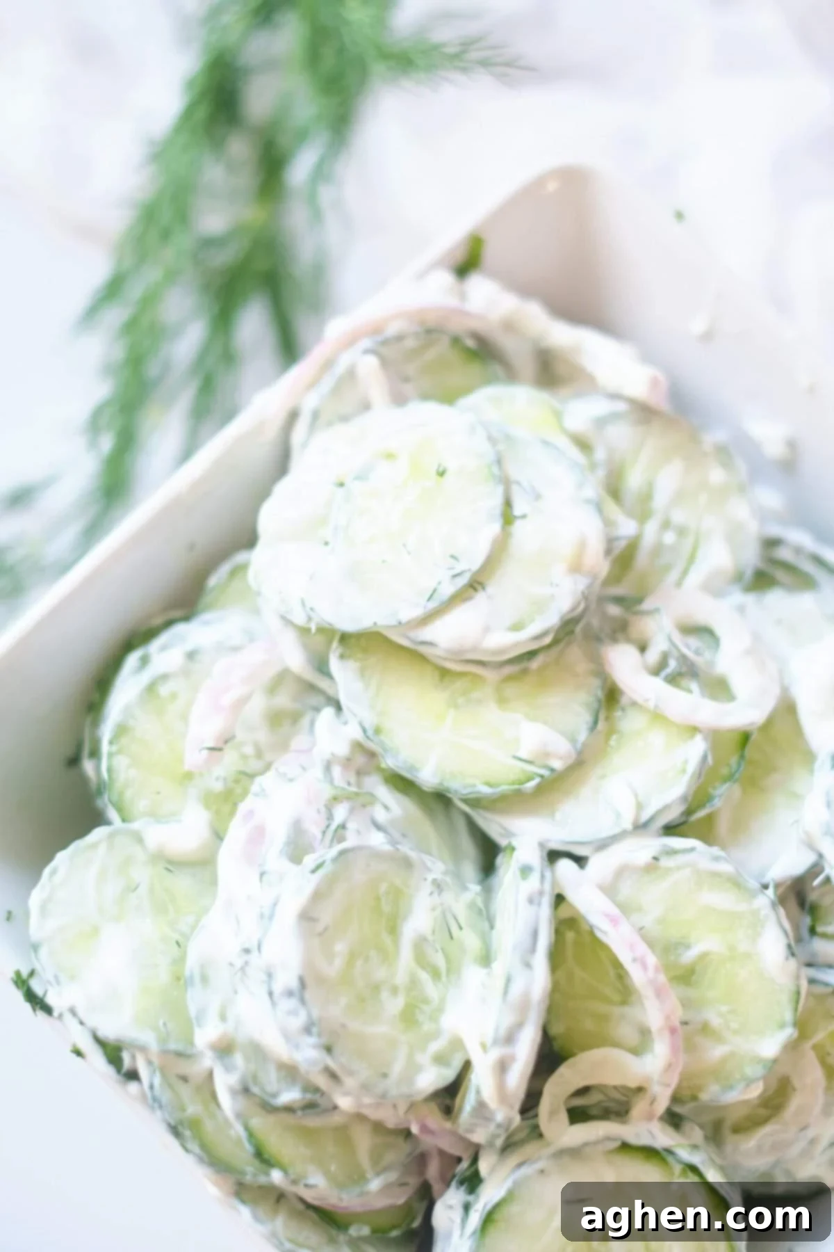 31 Delicious Healthy Sides for Any Meal 10 img 22072 9