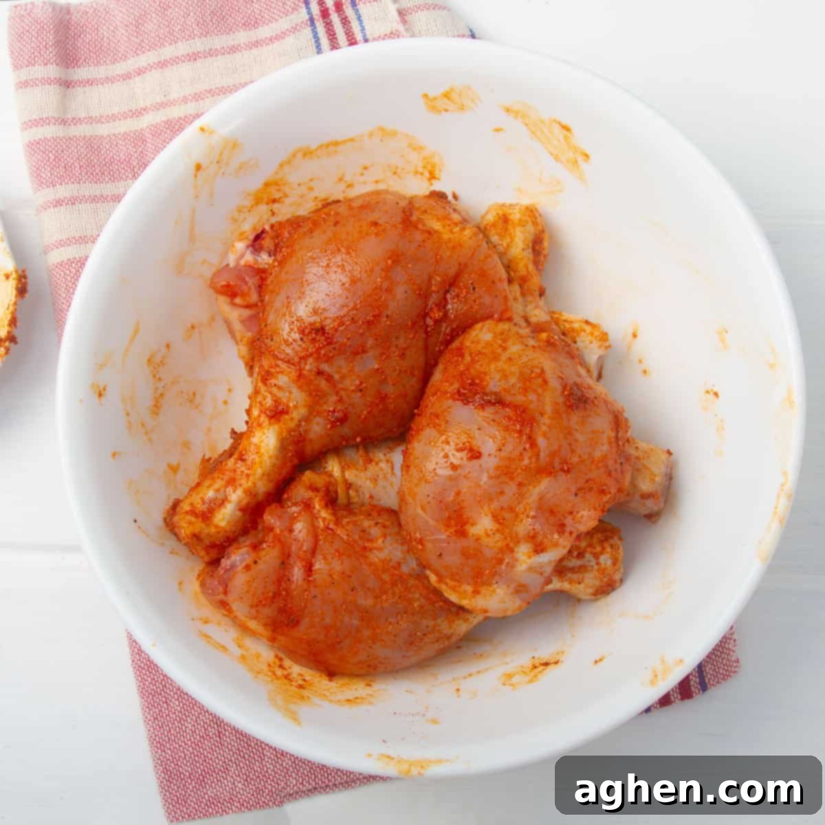 Celebrity Grill Secrets: 6 Weber Tips from Top Chefs and Pitmasters 2 chef preparing meat on a weber grill