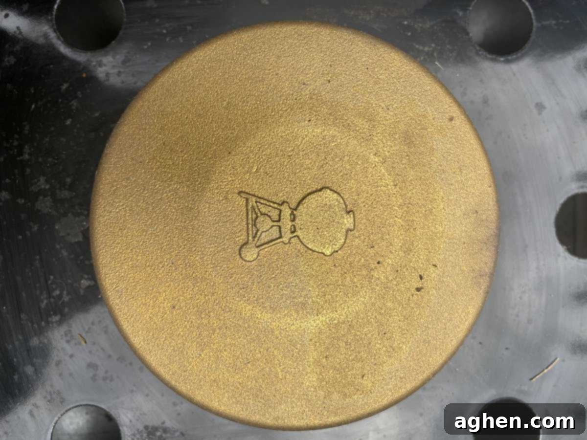 Make the Right Choice Your Weber Grill Buying Guide 3 weber grill logo