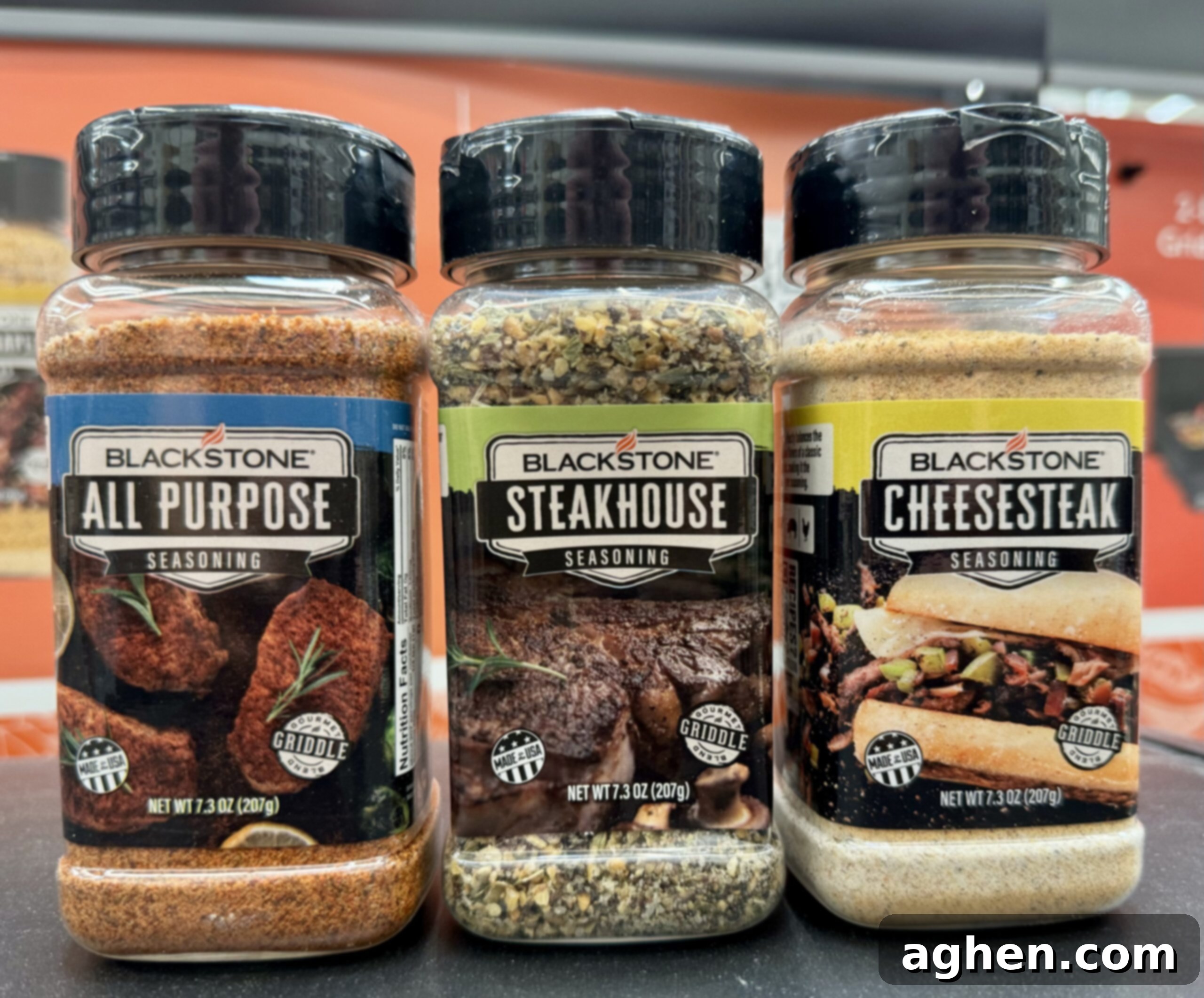 Blackstone Griddle: Why My Gas Grill Is Obsolete 6 Blackstone griddle with various accessories