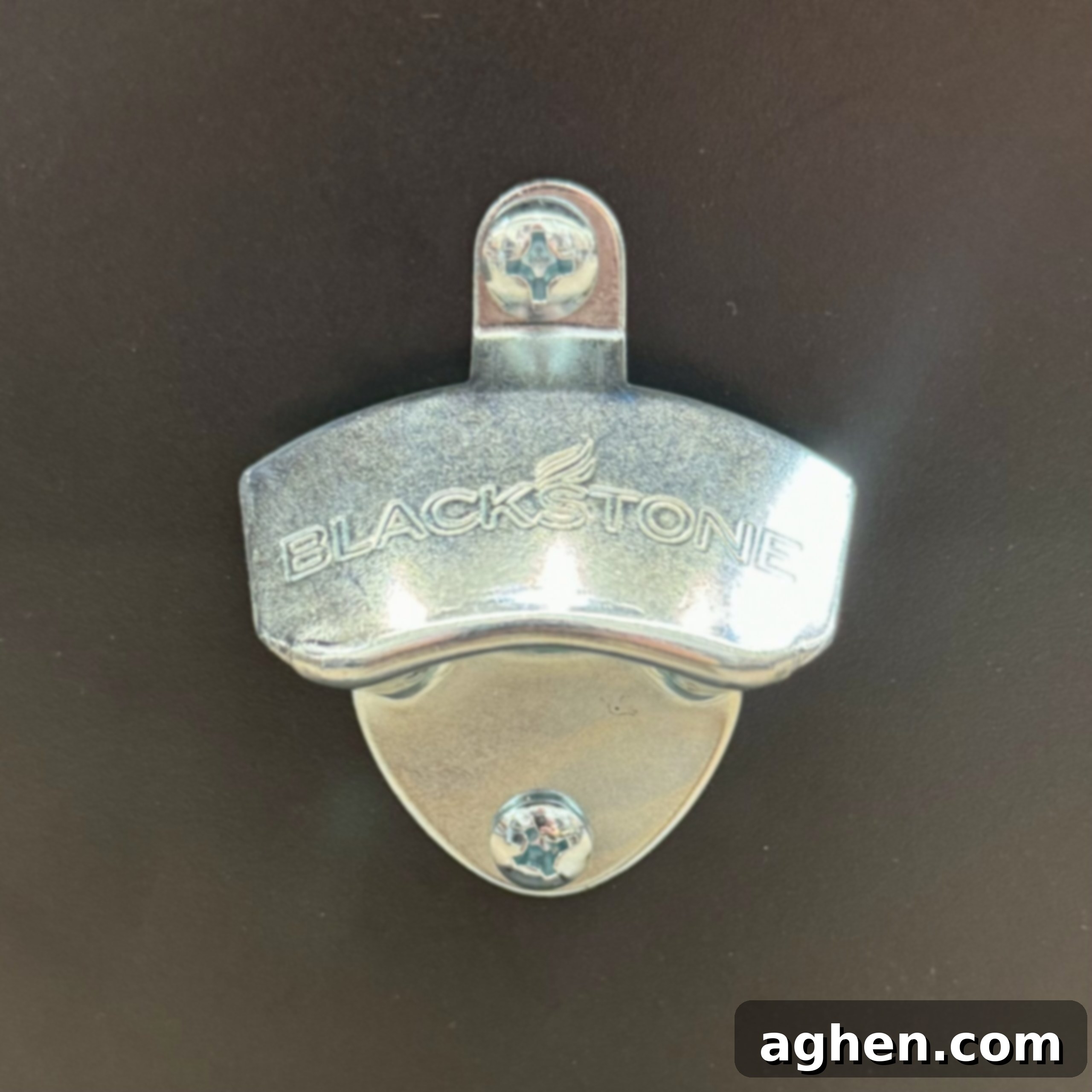 11 Blackstone Griddle Hacks for Ultimate Tailgating 3 Blackstone Griddle tailgate kit