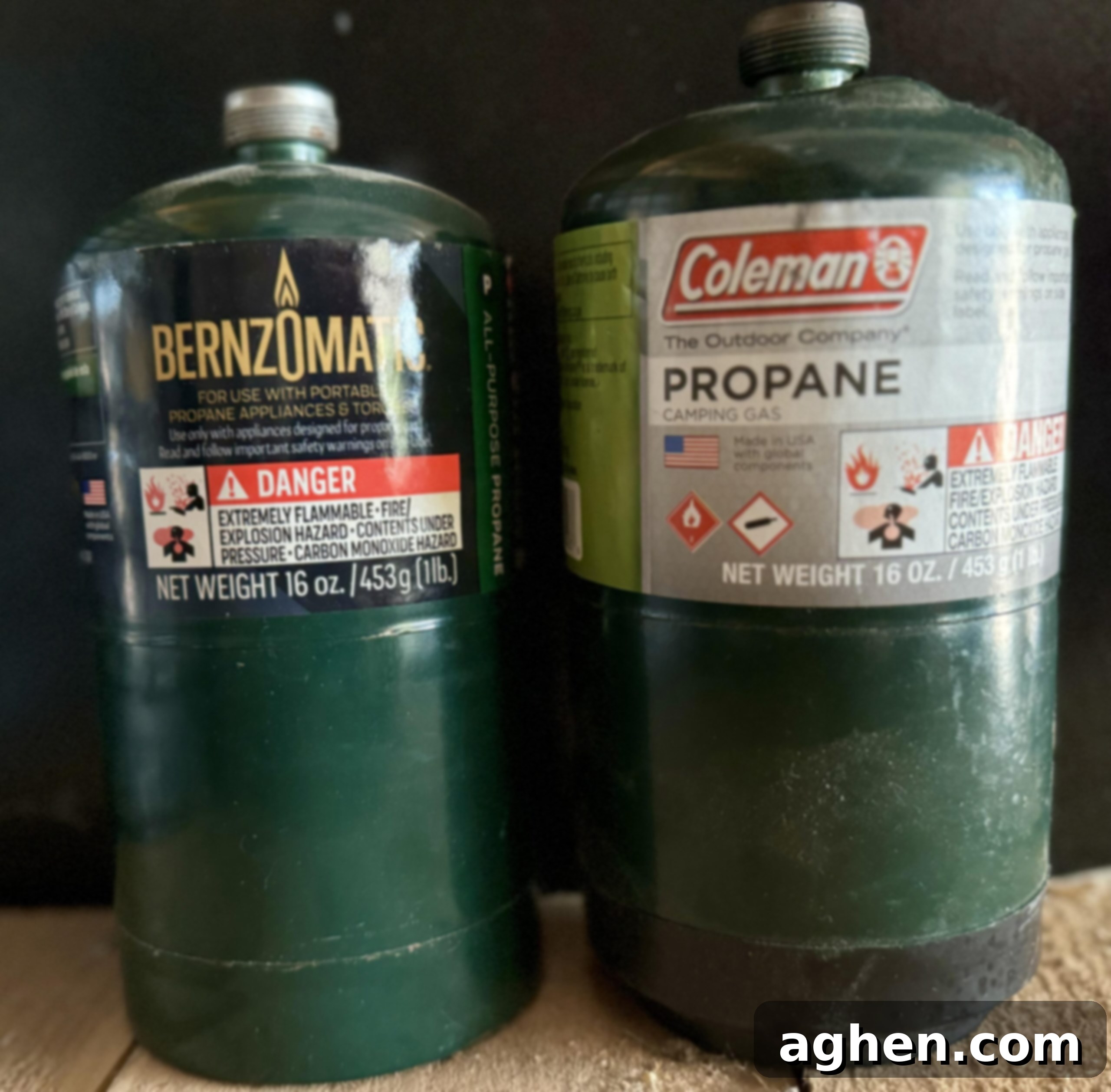 11 Blackstone Griddle Hacks for Ultimate Tailgating 5 Blackstone Griddle tailgate kit propane or natural gas griddle