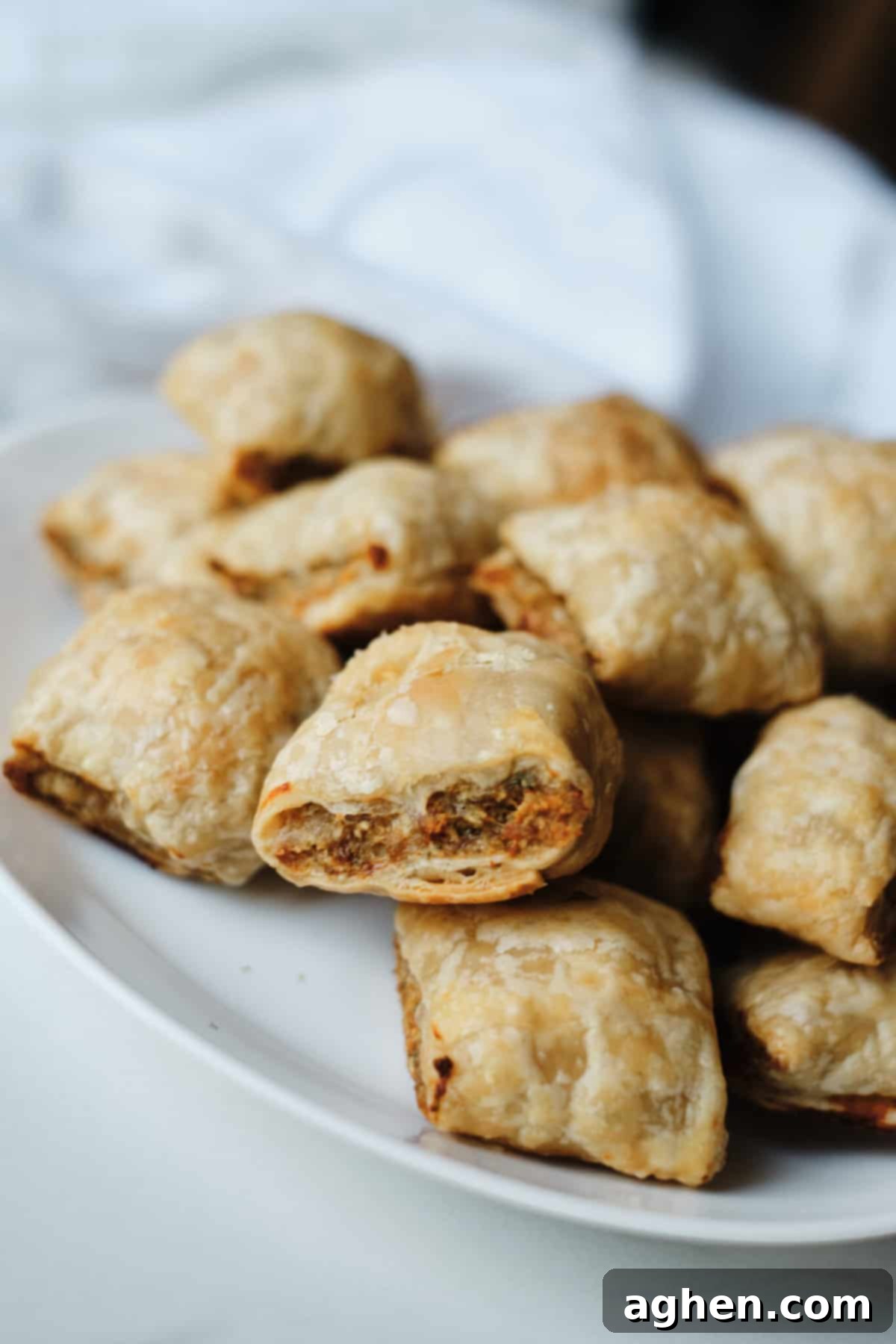 13 Weight Watchers Puff Pastry Recipes Get Ready for Encores 3 img 52346 2