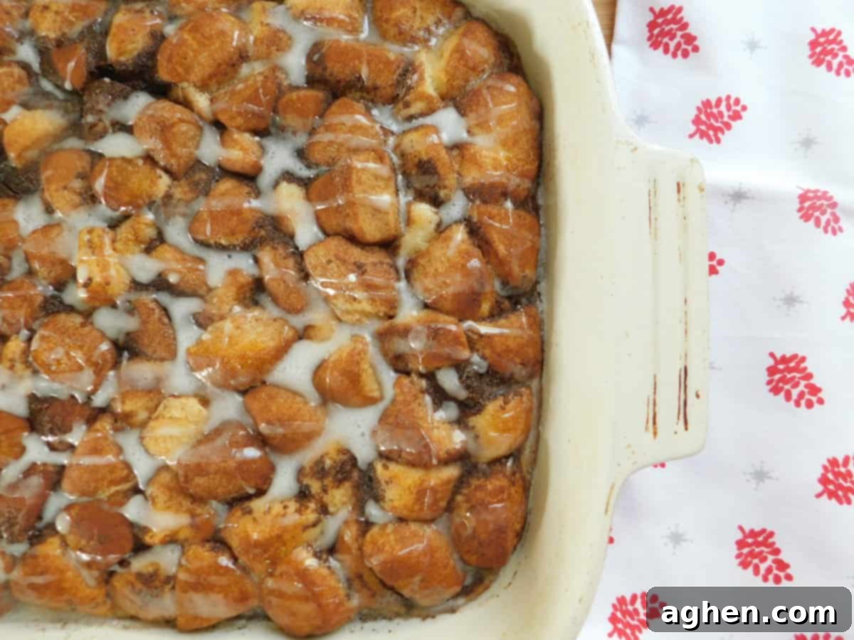 Smart Start: Weight Watchers Breakfast Casseroles for Any Gathering 2 A festive holiday breakfast spread featuring a variety of delicious and healthy Weight Watchers breakfast casseroles.