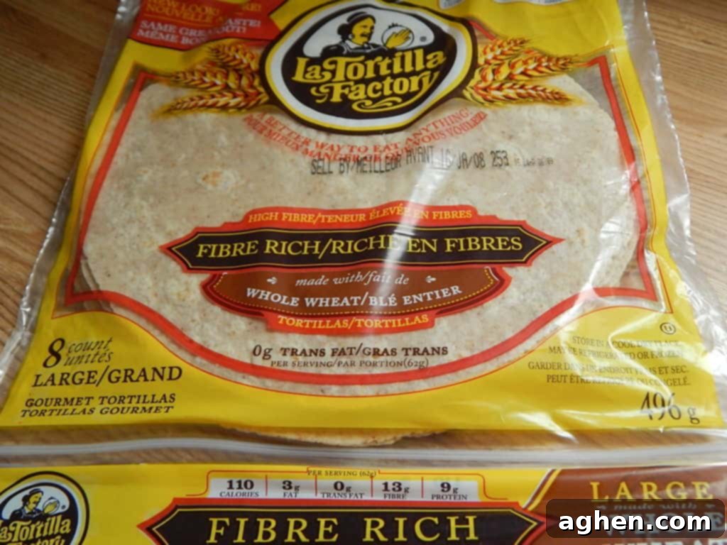 Zesty Buffalo Chicken Swirls 7 DSCN3100