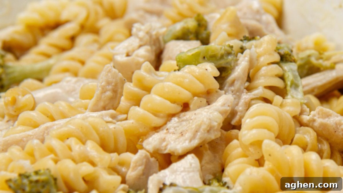 garlic parmesan chicken