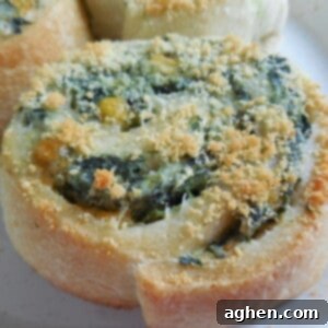 Spinach Dip Pinwheels 2 img 7138 2
