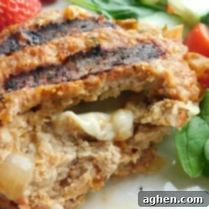 Lean Turkey Burgers Perfect for Grilling Season 2 Weight Watchers Turkey Burgers (Perfect for the Grill)