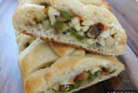 Your Weight Watchers Weekly Meal Guide November 9-15