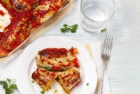 Your Free WW Meal Plan November 16-22